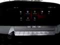 Opel Astra L 1.2 Turbo Elegance Matrix+LED+2xKlima+LM Rood - thumbnail 18