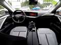 Opel Astra L 1.2 Turbo Elegance Matrix+LED+2xKlima+LM Rood - thumbnail 11