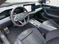 Volkswagen Passat Variant 1.5 TSI eHybrid DSG R-Line Noir - thumbnail 7