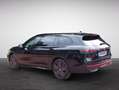 Volkswagen Passat Variant 1.5 TSI eHybrid DSG R-Line Noir - thumbnail 4