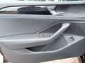 Volkswagen Passat Variant 1.5 TSI eHybrid DSG R-Line Noir - thumbnail 6