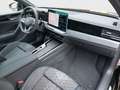 Volkswagen Passat Variant 1.5 TSI eHybrid DSG R-Line Noir - thumbnail 13