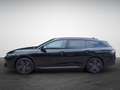 Volkswagen Passat Variant 1.5 TSI eHybrid DSG R-Line Schwarz - thumbnail 4