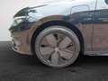 Volkswagen Passat Variant 1.5 TSI eHybrid DSG R-Line Noir - thumbnail 5