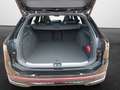 Volkswagen Passat Variant 1.5 TSI eHybrid DSG R-Line Noir - thumbnail 12
