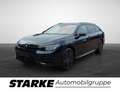 Volkswagen Passat Variant 1.5 TSI eHybrid DSG R-Line Noir - thumbnail 2
