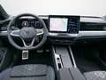 Volkswagen Passat Variant 1.5 TSI eHybrid DSG R-Line Noir - thumbnail 8