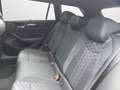 Volkswagen Passat Variant 1.5 TSI eHybrid DSG R-Line Noir - thumbnail 11