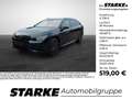 Volkswagen Passat Variant 1.5 TSI eHybrid DSG R-Line Noir - thumbnail 1