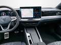 Volkswagen Passat Variant 1.5 TSI eHybrid DSG R-Line Noir - thumbnail 10