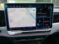 Volkswagen Passat Variant 1.5 TSI eHybrid DSG R-Line Noir - thumbnail 14