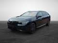 Volkswagen Passat Variant 1.5 TSI eHybrid DSG R-Line Noir - thumbnail 3