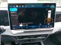 Volkswagen Passat Variant 1.5 TSI eHybrid DSG R-Line Noir - thumbnail 15
