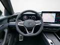 Volkswagen Passat Variant 1.5 TSI eHybrid DSG R-Line Noir - thumbnail 9