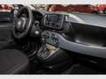 Fiat Panda Hybrid 1.0 Klima PDC Temp. dig.Kombiinstr. Schwarz - thumbnail 8