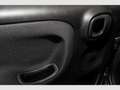 Fiat Panda Hybrid 1.0 Klima PDC Temp. dig.Kombiinstr. Schwarz - thumbnail 15