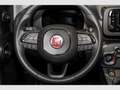 Fiat Panda Hybrid 1.0 Klima PDC Temp. dig.Kombiinstr. Schwarz - thumbnail 14