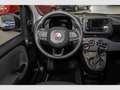 Fiat Panda Hybrid 1.0 Klima PDC Temp. dig.Kombiinstr. Schwarz - thumbnail 13