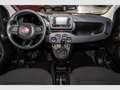 Fiat Panda Hybrid 1.0 Klima PDC Temp. dig.Kombiinstr. Schwarz - thumbnail 11
