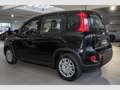 Fiat Panda Hybrid 1.0 Klima PDC Temp. dig.Kombiinstr. Schwarz - thumbnail 4