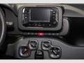 Fiat Panda Hybrid 1.0 Klima PDC Temp. dig.Kombiinstr. Schwarz - thumbnail 12