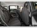 Fiat Panda Hybrid 1.0 Klima PDC Temp. dig.Kombiinstr. Schwarz - thumbnail 10