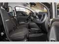 Fiat Panda Hybrid 1.0 Klima PDC Temp. dig.Kombiinstr. Schwarz - thumbnail 7