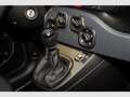 Fiat Panda Hybrid 1.0 Klima PDC Temp. dig.Kombiinstr. Schwarz - thumbnail 9