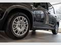 Fiat Panda Hybrid 1.0 Klima PDC Temp. dig.Kombiinstr. Schwarz - thumbnail 5