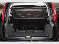 Fiat Panda Hybrid 1.0 Klima PDC Temp. dig.Kombiinstr. Schwarz - thumbnail 6