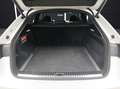 Audi Q8 55 TFSI e quattro 2 x S line AHK LUFT NAVI 21" Weiß - thumbnail 13