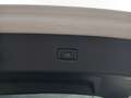 Audi Q8 55 TFSI e quattro 2 x S line AHK LUFT NAVI 21" Weiß - thumbnail 21