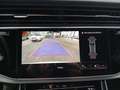 Audi Q8 55 TFSI e quattro 2 x S line AHK LUFT NAVI 21" Weiß - thumbnail 22