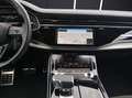 Audi Q8 55 TFSI e quattro 2 x S line AHK LUFT NAVI 21" Weiß - thumbnail 15