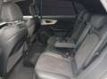 Audi Q8 55 TFSI e quattro 2 x S line AHK LUFT NAVI 21" Weiß - thumbnail 11