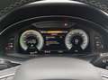 Audi Q8 55 TFSI e quattro 2 x S line AHK LUFT NAVI 21" Weiß - thumbnail 18