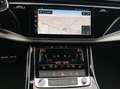 Audi Q8 55 TFSI e quattro 2 x S line AHK LUFT NAVI 21" Weiß - thumbnail 16