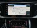Audi Q8 55 TFSI e quattro 2 x S line AHK LUFT NAVI 21" Weiß - thumbnail 23