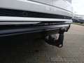 Audi Q8 55 TFSI e quattro 2 x S line AHK LUFT NAVI 21" Weiß - thumbnail 20