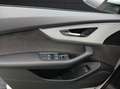 Audi Q8 55 TFSI e quattro 2 x S line AHK LUFT NAVI 21" Weiß - thumbnail 19