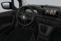 Renault Kangoo dCi 95 L2 Comfort | EASY LINK Multimediasysteem Wit - thumbnail 5
