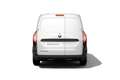 Renault Kangoo dCi 95 L2 Comfort | EASY LINK Multimediasysteem Wit - thumbnail 3