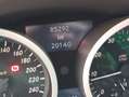 Mercedes-Benz SLK 200 SLK 200 k Grigio - thumbnail 8