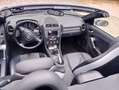 Mercedes-Benz SLK 200 SLK 200 k Grigio - thumbnail 7