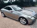 Mercedes-Benz SLK 200 SLK 200 k Grigio - thumbnail 3