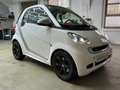 smart forTwo SMART FOR TWO 2013 UNFALLFREİ TOPZUSTAND Weiß - thumbnail 6