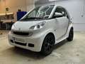 smart forTwo SMART FOR TWO 2013 UNFALLFREİ TOPZUSTAND Weiß - thumbnail 1