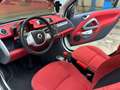 smart forTwo SMART FOR TWO 2013 UNFALLFREİ TOPZUSTAND Weiß - thumbnail 9