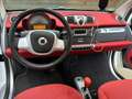 smart forTwo SMART FOR TWO 2013 UNFALLFREİ TOPZUSTAND Weiß - thumbnail 8