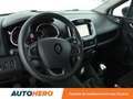 Renault Clio 0.9 TCe Limited Blanc - thumbnail 11